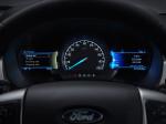 Ford Ranger Double Cab XLT 2015 года (TH)